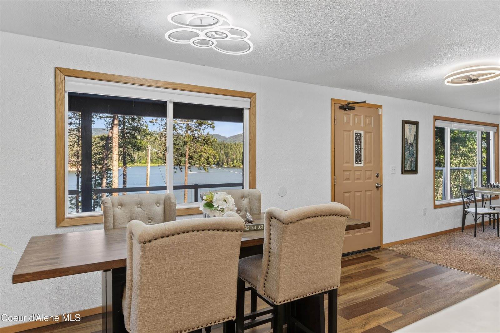 14979 North Shenandoah Dr, Hayden, ID 83835