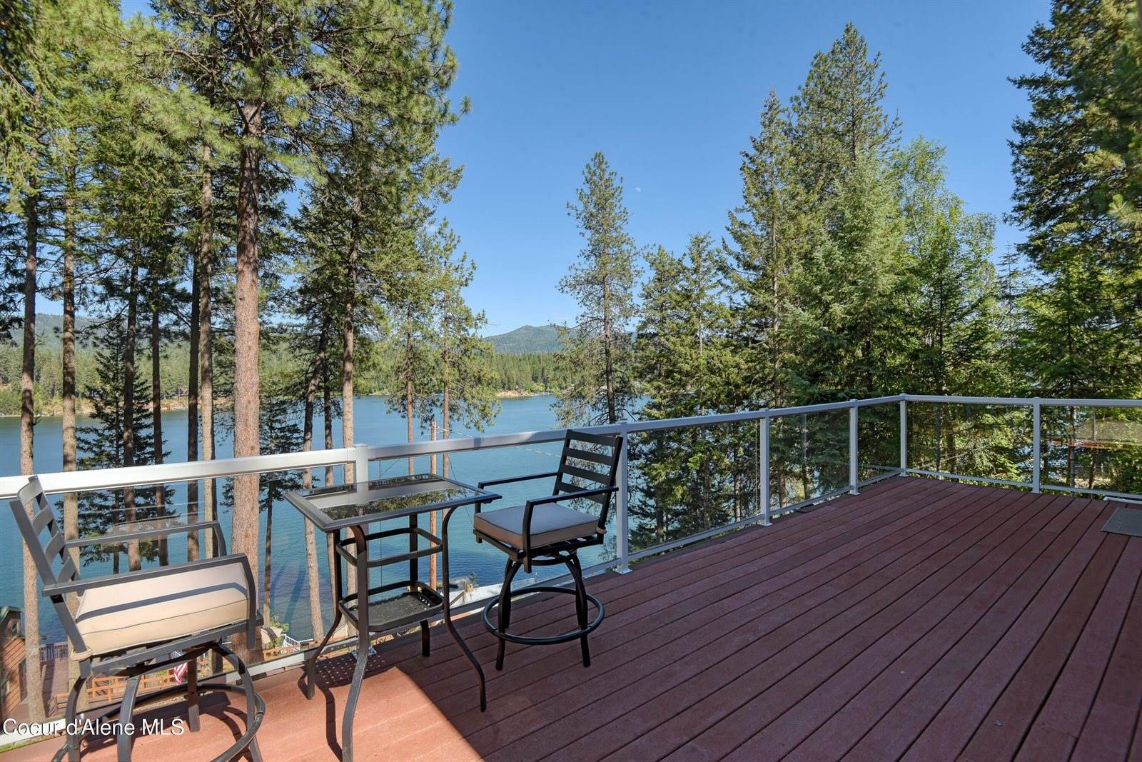 14979 North Shenandoah Dr, Hayden, ID 83835