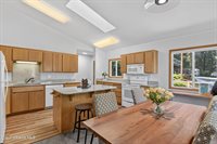 14979 North Shenandoah Dr, Hayden, ID 83835
