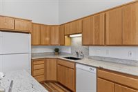 14979 North Shenandoah Dr, Hayden, ID 83835