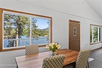 14979 North Shenandoah Dr, Hayden, ID 83835