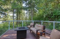 14979 North Shenandoah Dr, Hayden, ID 83835