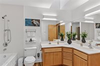 14979 North Shenandoah Dr, Hayden, ID 83835
