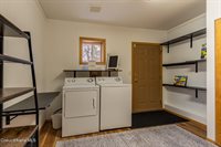 14979 North Shenandoah Dr, Hayden, ID 83835