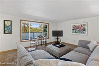 14979 North Shenandoah Dr, Hayden, ID 83835