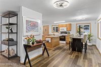 14979 North Shenandoah Dr, Hayden, ID 83835