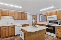 14979 North Shenandoah Dr, Hayden, ID 83835