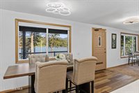 14979 North Shenandoah Dr, Hayden, ID 83835