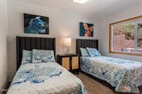 14979 North Shenandoah Dr, Hayden, ID 83835