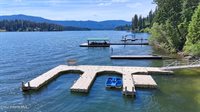 14979 North Shenandoah Dr, Hayden, ID 83835