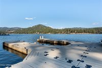 14979 North Shenandoah Dr, Hayden, ID 83835