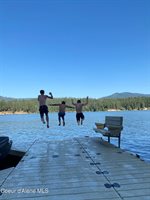 14979 North Shenandoah Dr, Hayden, ID 83835