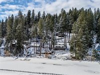 14979 North Shenandoah Dr, Hayden, ID 83835