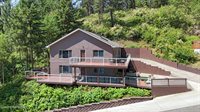 14979 North Shenandoah Dr, Hayden, ID 83835