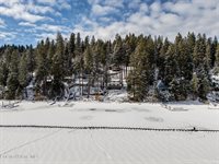 14979 North Shenandoah Dr, Hayden, ID 83835