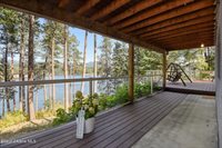 14979 North Shenandoah Dr, Hayden, ID 83835