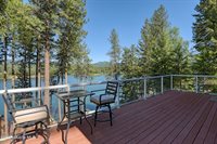 14979 North Shenandoah Dr, Hayden, ID 83835