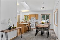 14979 North Shenandoah Dr, Hayden, ID 83835