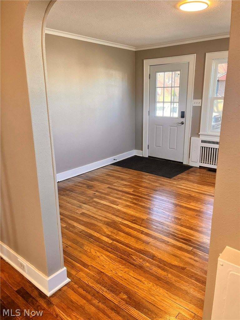 1921 Maple Avenue, Zanesville, OH 43701