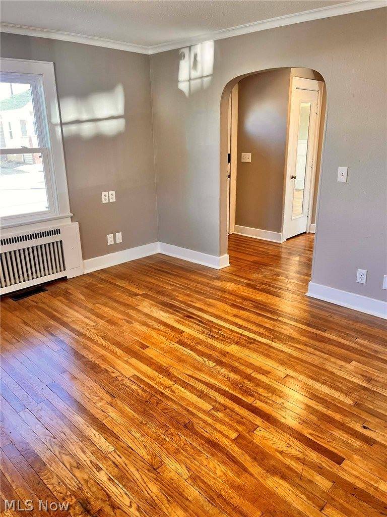 1921 Maple Avenue, Zanesville, OH 43701