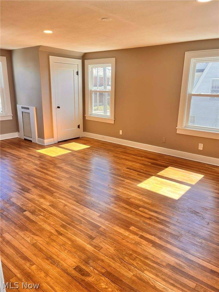 1921 Maple Avenue, Zanesville, OH 43701