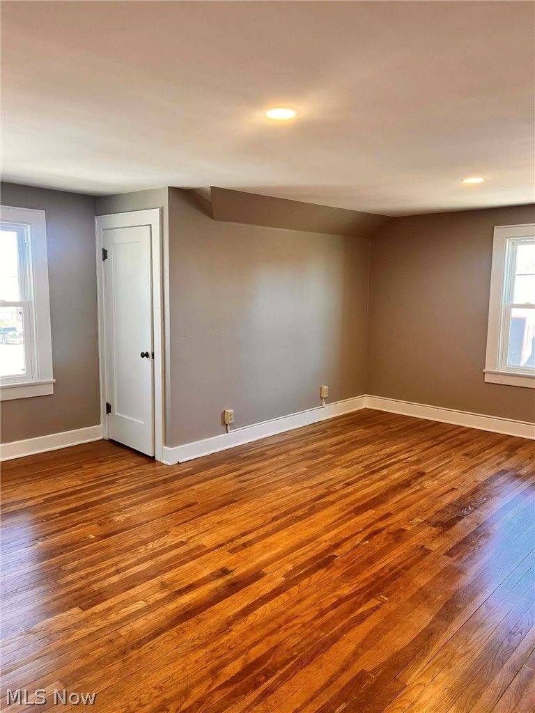 1921 Maple Avenue, Zanesville, OH 43701
