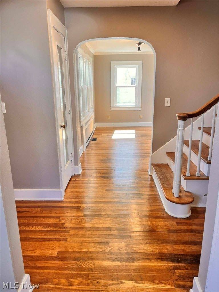 1921 Maple Avenue, Zanesville, OH 43701
