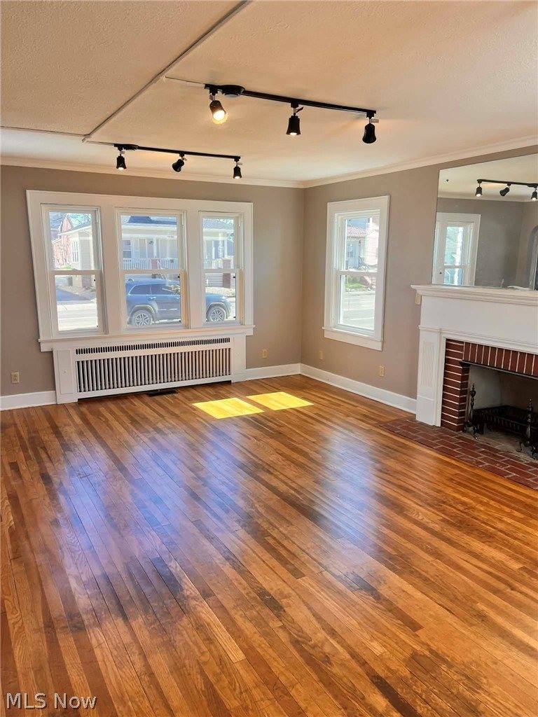 1921 Maple Avenue, Zanesville, OH 43701