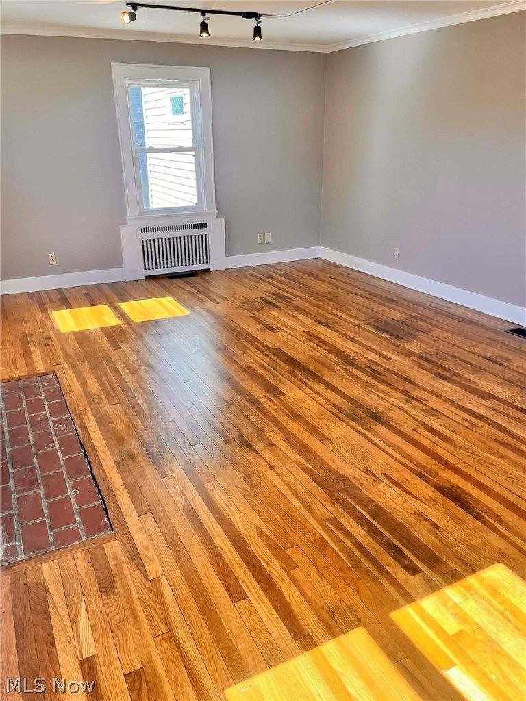 1921 Maple Avenue, Zanesville, OH 43701
