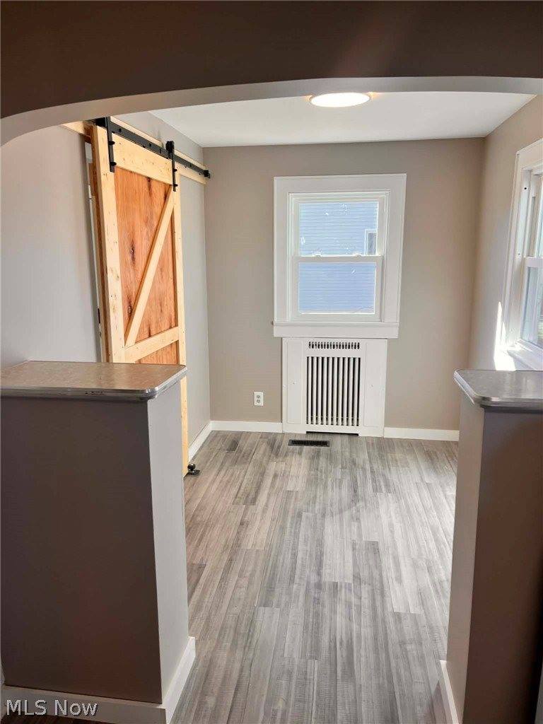 1921 Maple Avenue, Zanesville, OH 43701