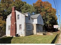 1921 Maple Avenue, Zanesville, OH 43701