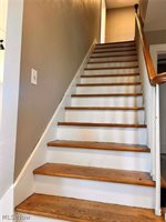 1921 Maple Avenue, Zanesville, OH 43701