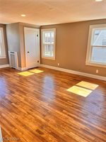 1921 Maple Avenue, Zanesville, OH 43701