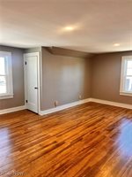 1921 Maple Avenue, Zanesville, OH 43701