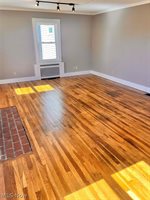 1921 Maple Avenue, Zanesville, OH 43701