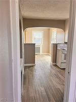 1921 Maple Avenue, Zanesville, OH 43701