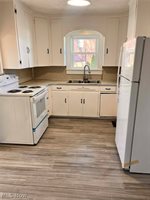 1921 Maple Avenue, Zanesville, OH 43701