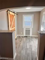 1921 Maple Avenue, Zanesville, OH 43701
