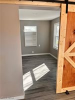 1921 Maple Avenue, Zanesville, OH 43701