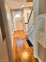 1921 Maple Avenue, Zanesville, OH 43701