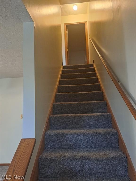 6 Sunrise Drive, Cambridge, OH 43725