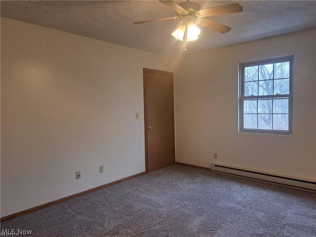 6 Sunrise Drive, Cambridge, OH 43725