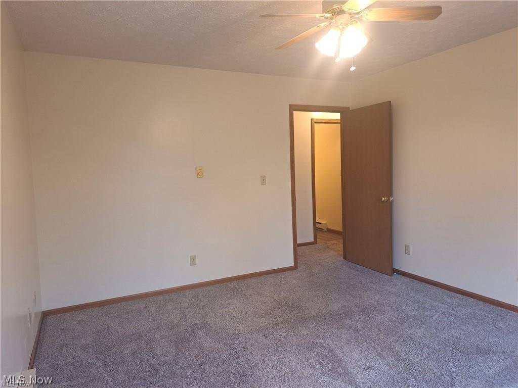 6 Sunrise Drive, Cambridge, OH 43725