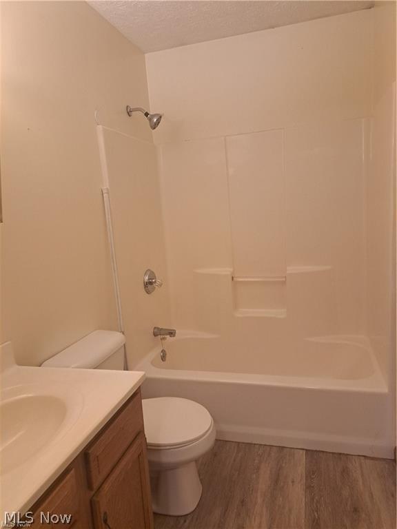 6 Sunrise Drive, Cambridge, OH 43725