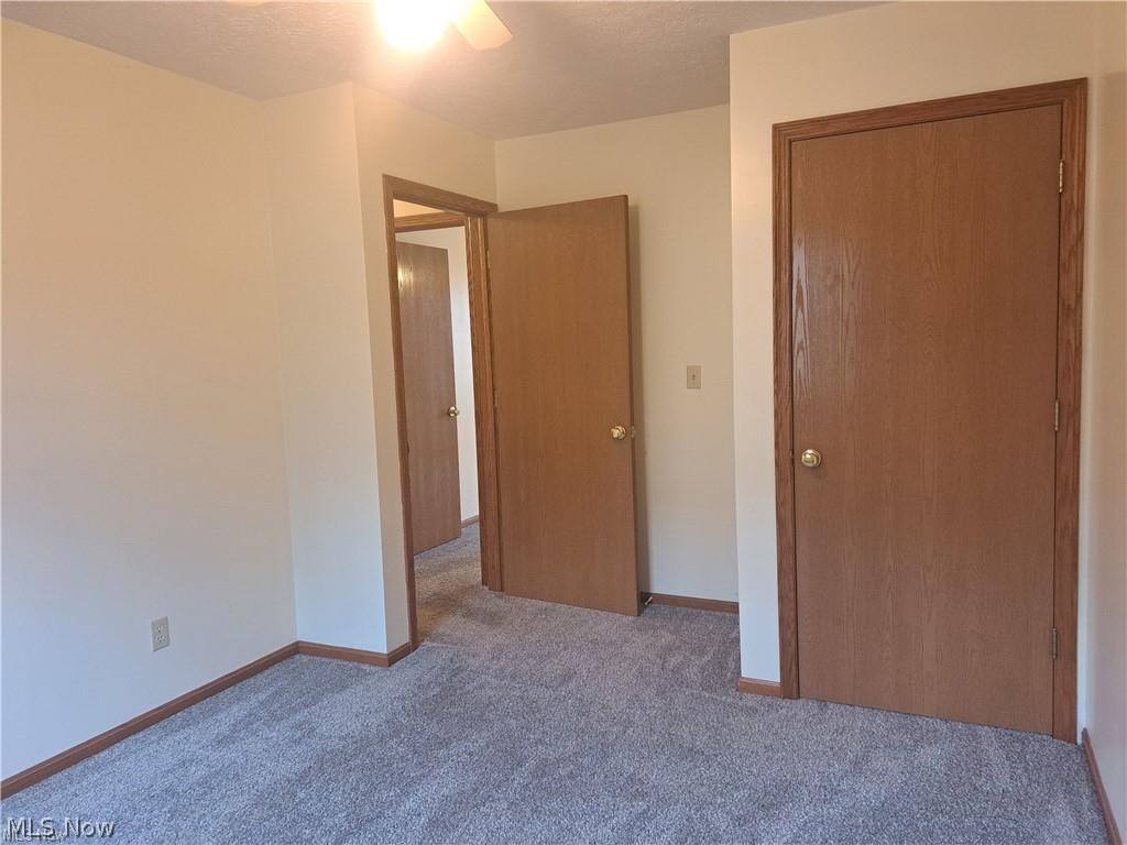 6 Sunrise Drive, Cambridge, OH 43725