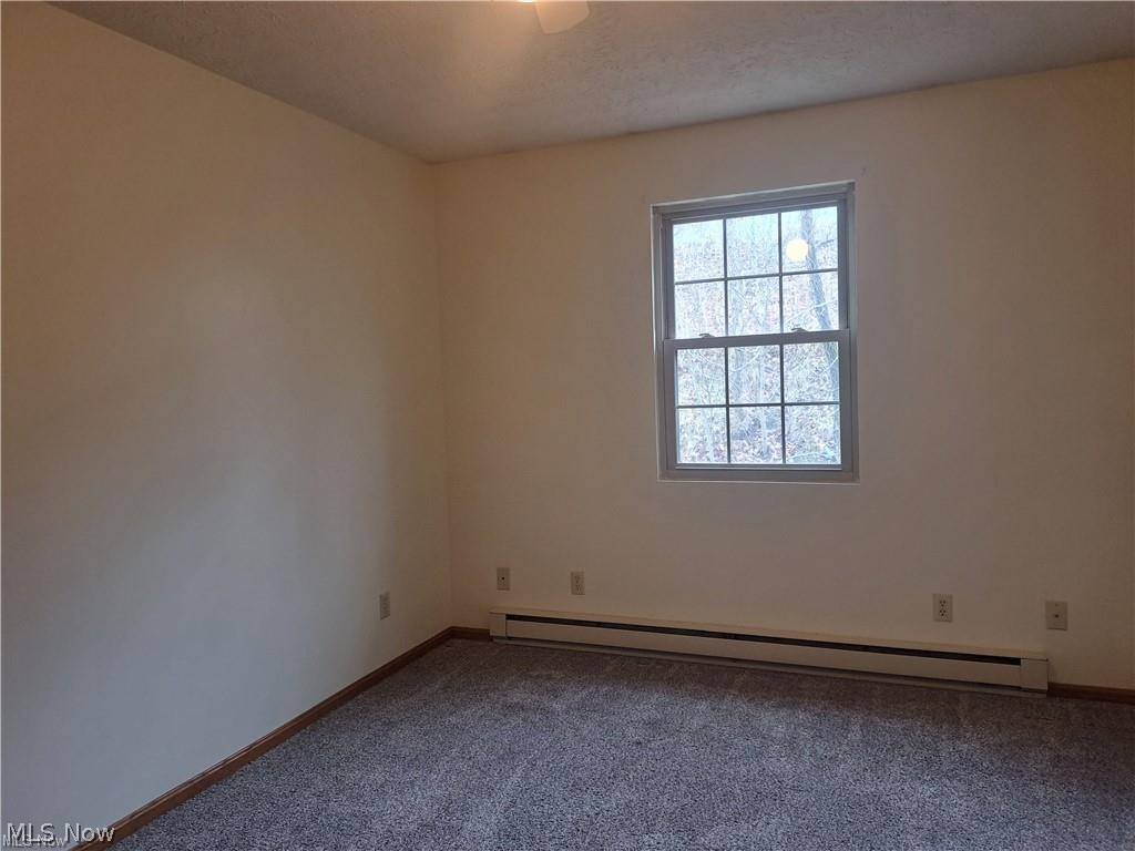 6 Sunrise Drive, Cambridge, OH 43725