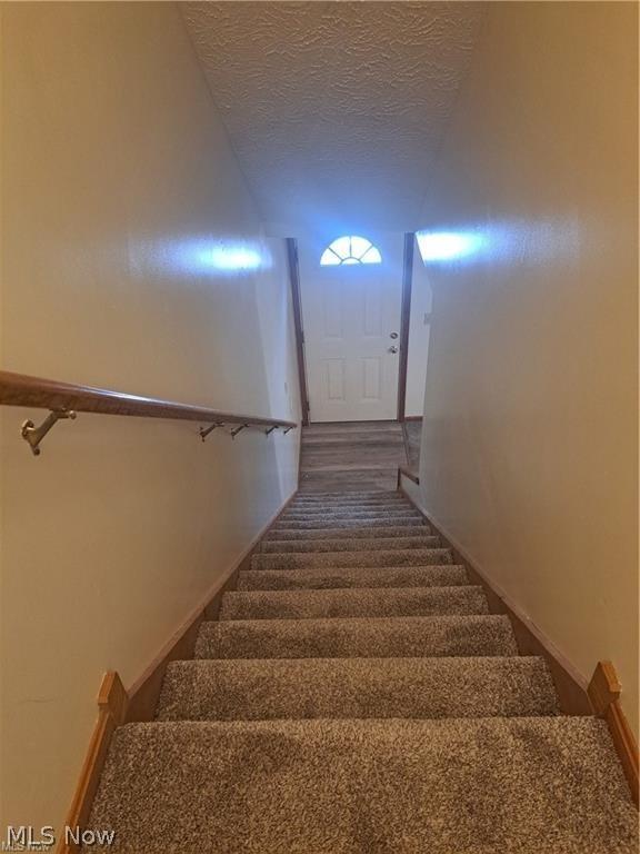 6 Sunrise Drive, Cambridge, OH 43725