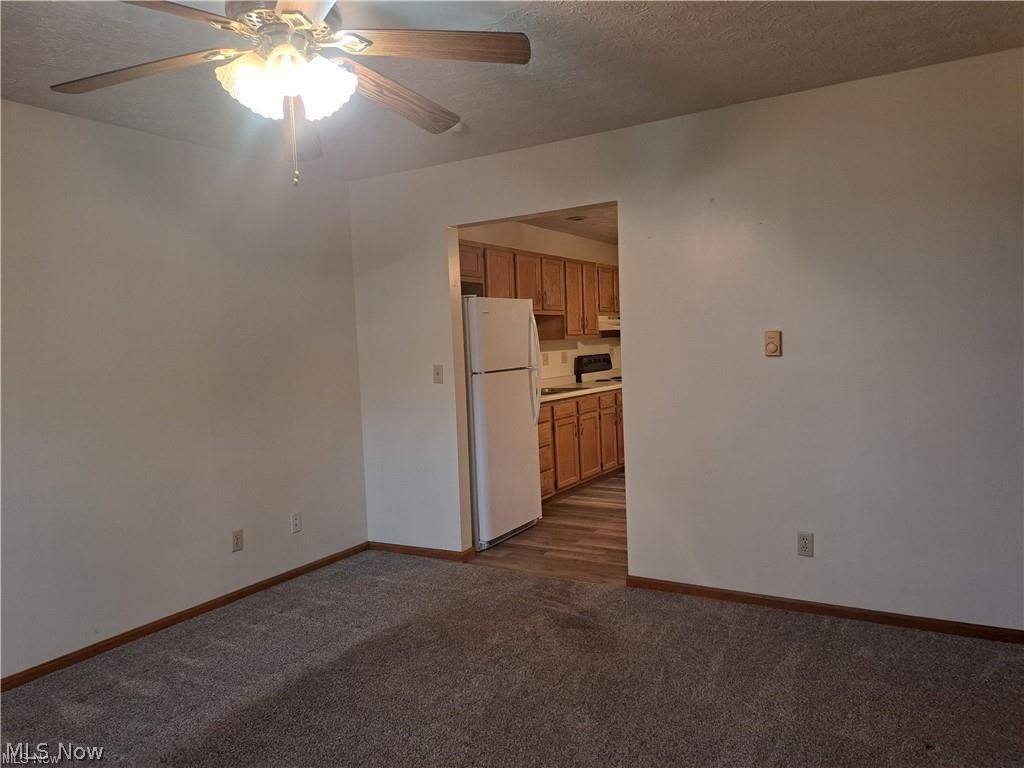 6 Sunrise Drive, Cambridge, OH 43725
