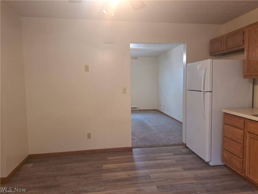6 Sunrise Drive, Cambridge, OH 43725