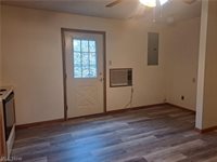 6 Sunrise Drive, Cambridge, OH 43725